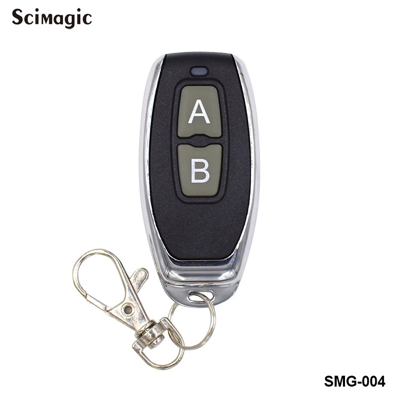 Sec2175dd92c74af2b981ede4381160f39