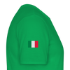 Männer T-Shirt - Kelly Green