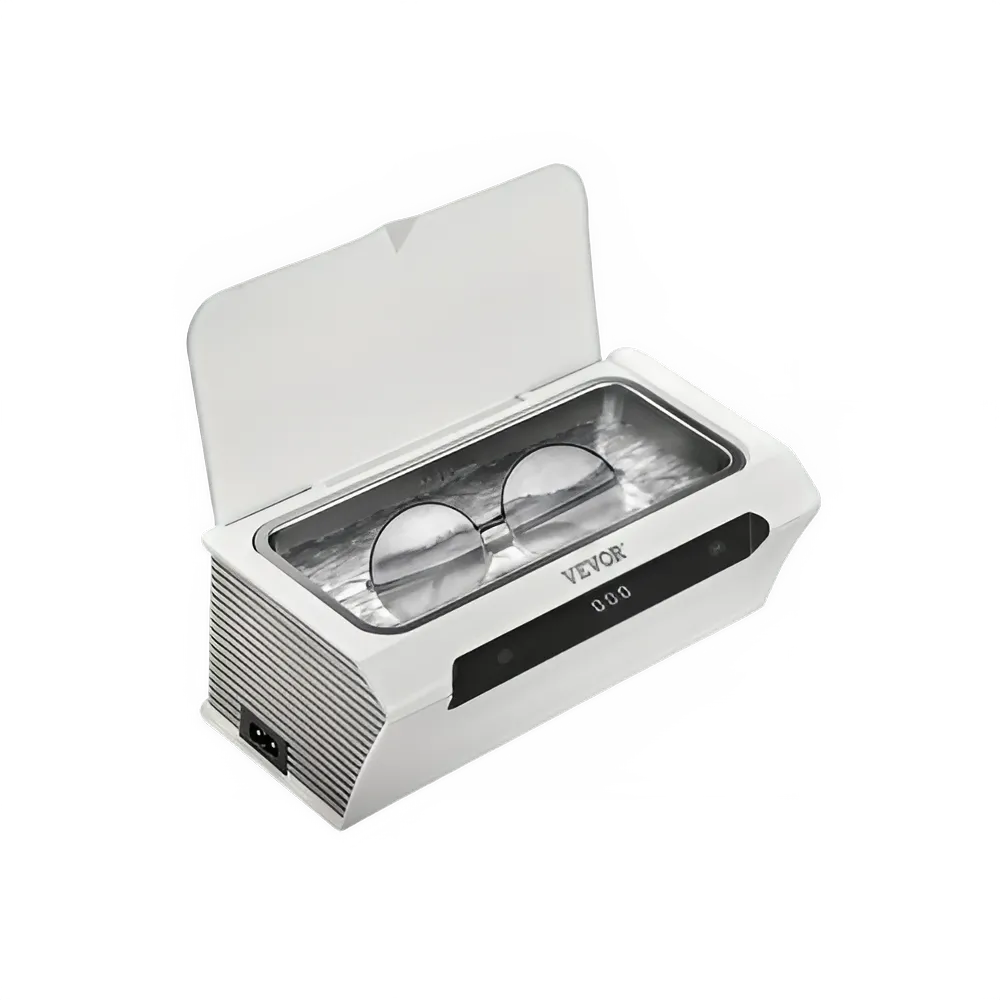 22120f30-9230-47ee-8205-6c9ff3aae733