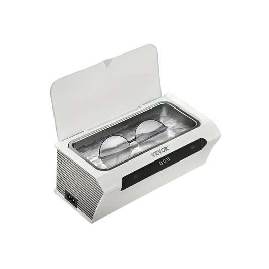 22120f30-9230-47ee-8205-6c9ff3aae733