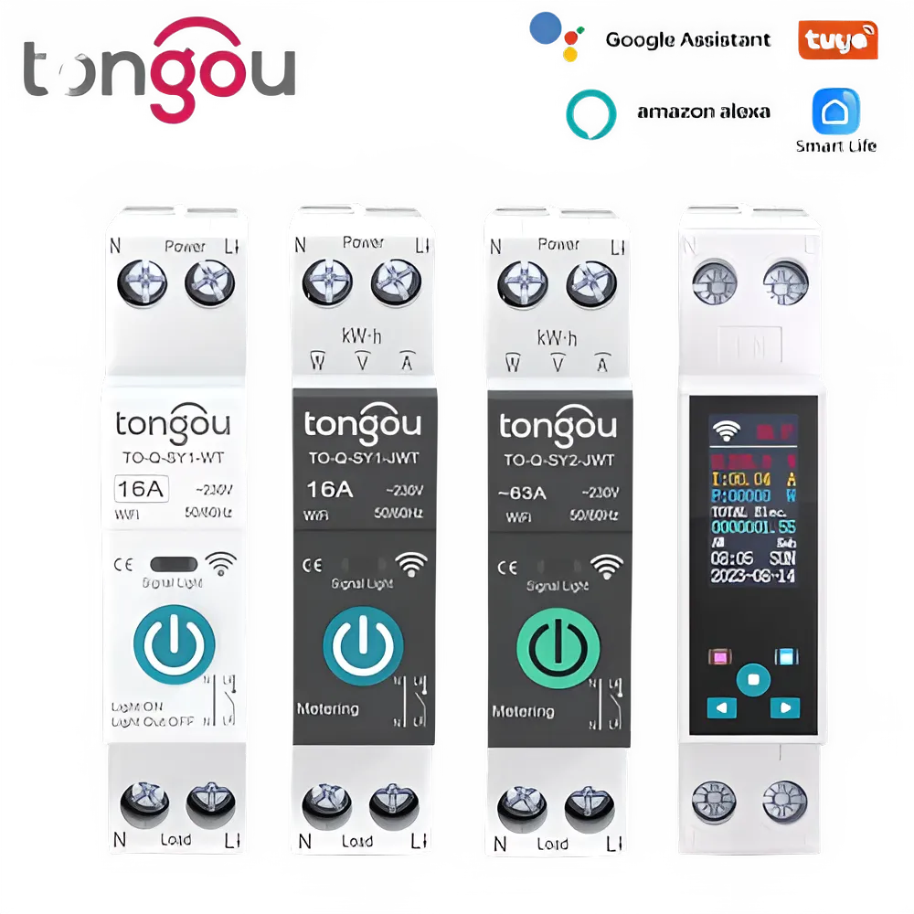 26a377b3-c027-4ee2-8d9d-8cc702c410b8