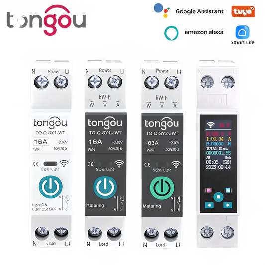 26a377b3-c027-4ee2-8d9d-8cc702c410b8