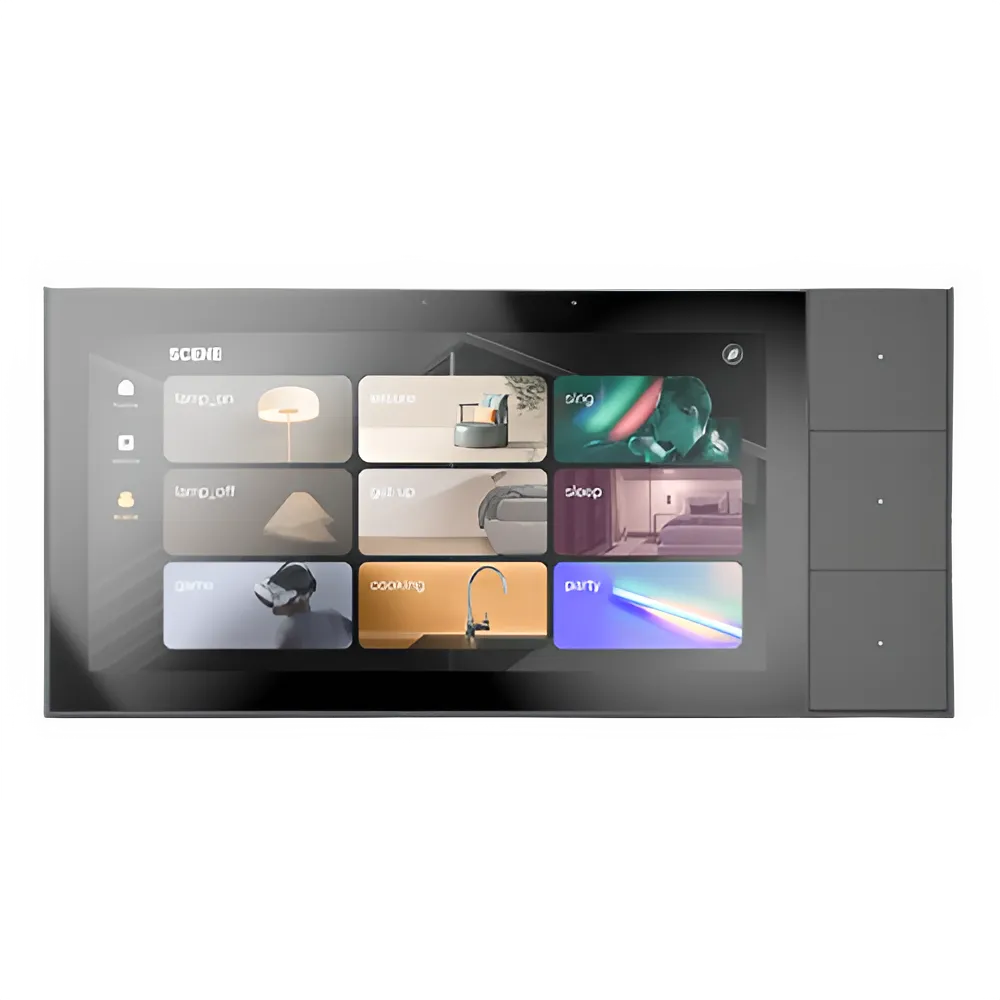 5fab5454-6973-478d-87f0-f55ac56cba94