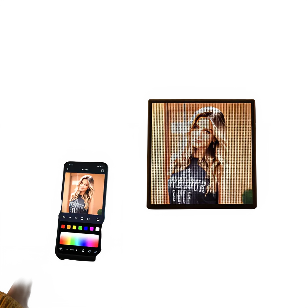 73aa401f-dbd9-4a06-bf3e-59752199eacd