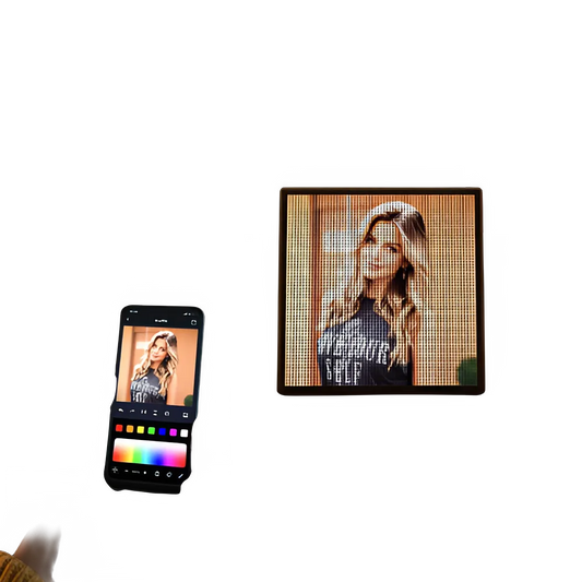 73aa401f-dbd9-4a06-bf3e-59752199eacd