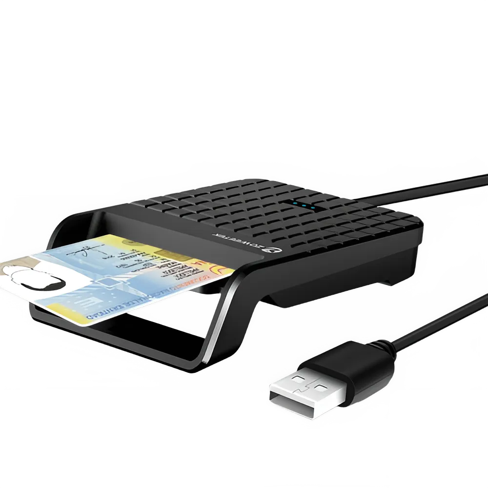 8d724f3d-534b-4671-aeb9-2c0ac82872e1