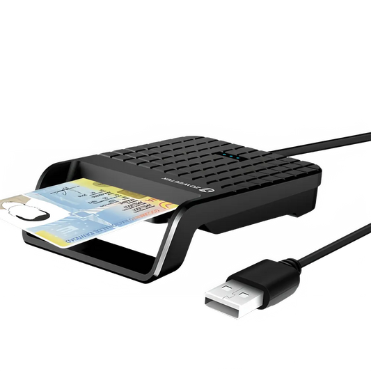 8d724f3d-534b-4671-aeb9-2c0ac82872e1