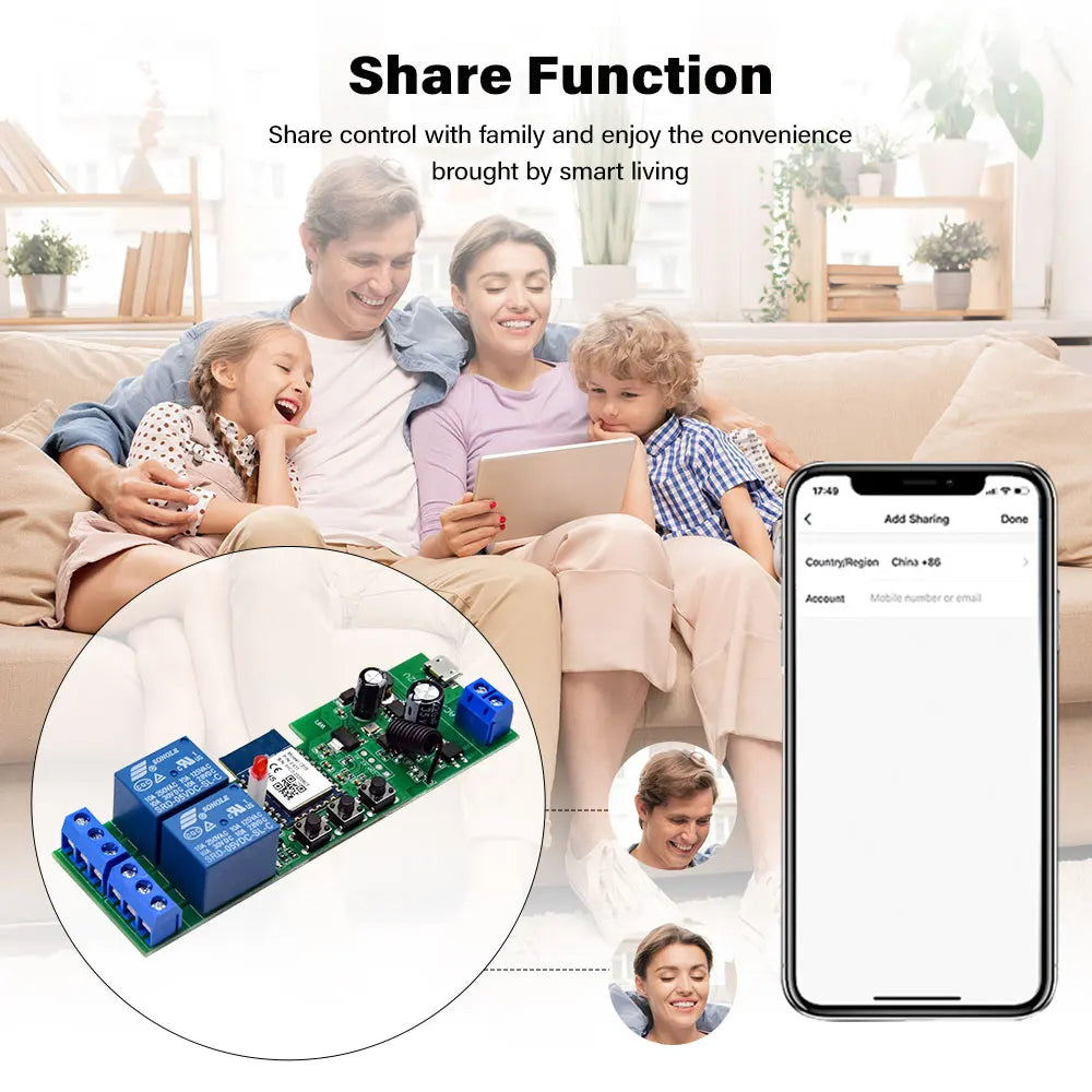 S00fc0305c8ef49b986db58a54b1a880bd