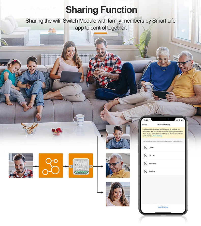 S1ad86186b2d64549a3f64044535218497