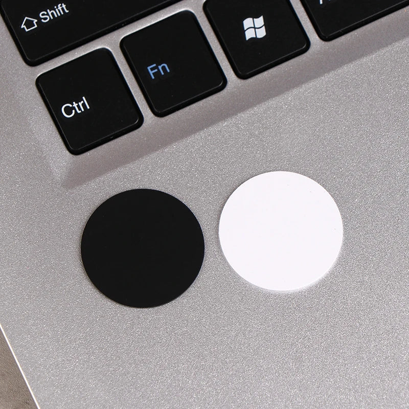 S319f5d3f72da45e5ac1d28bc50db256e6