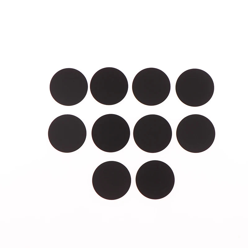 S3ab7aeaf364a4fc2a83b0d7afa3f78e8f