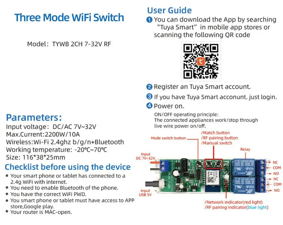 S3c811352a47840a58a0b6fe3b21781dbn