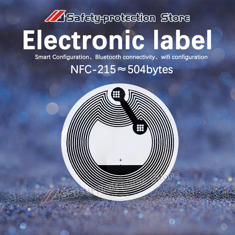 S6c75f6a68cc748f0a8d7b16db3b2778ev