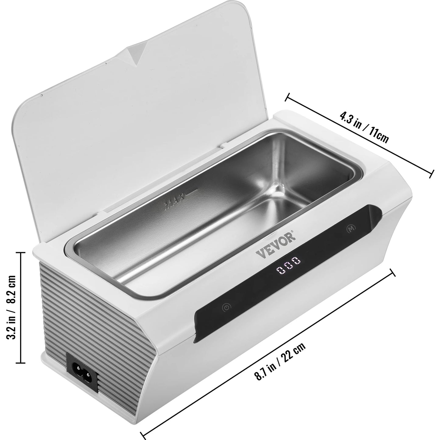 S7df2eda4eb0f450ebd834ffe460312e1X