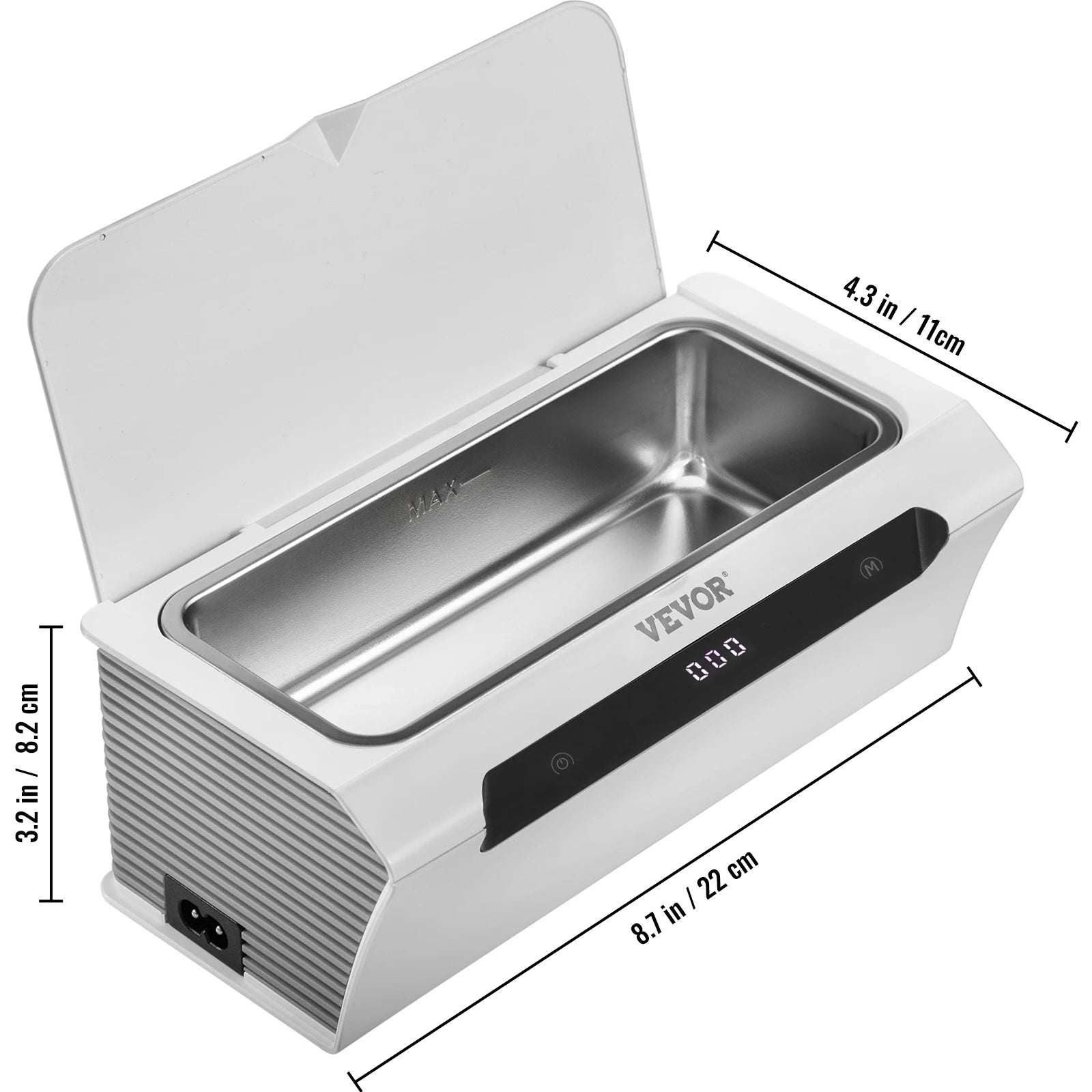 S7df2eda4eb0f450ebd834ffe460312e1X