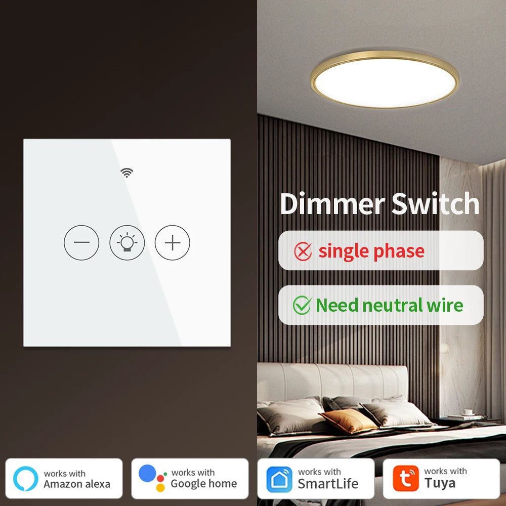 S810ef6b649c14f4d9ebd849cb7739e33t