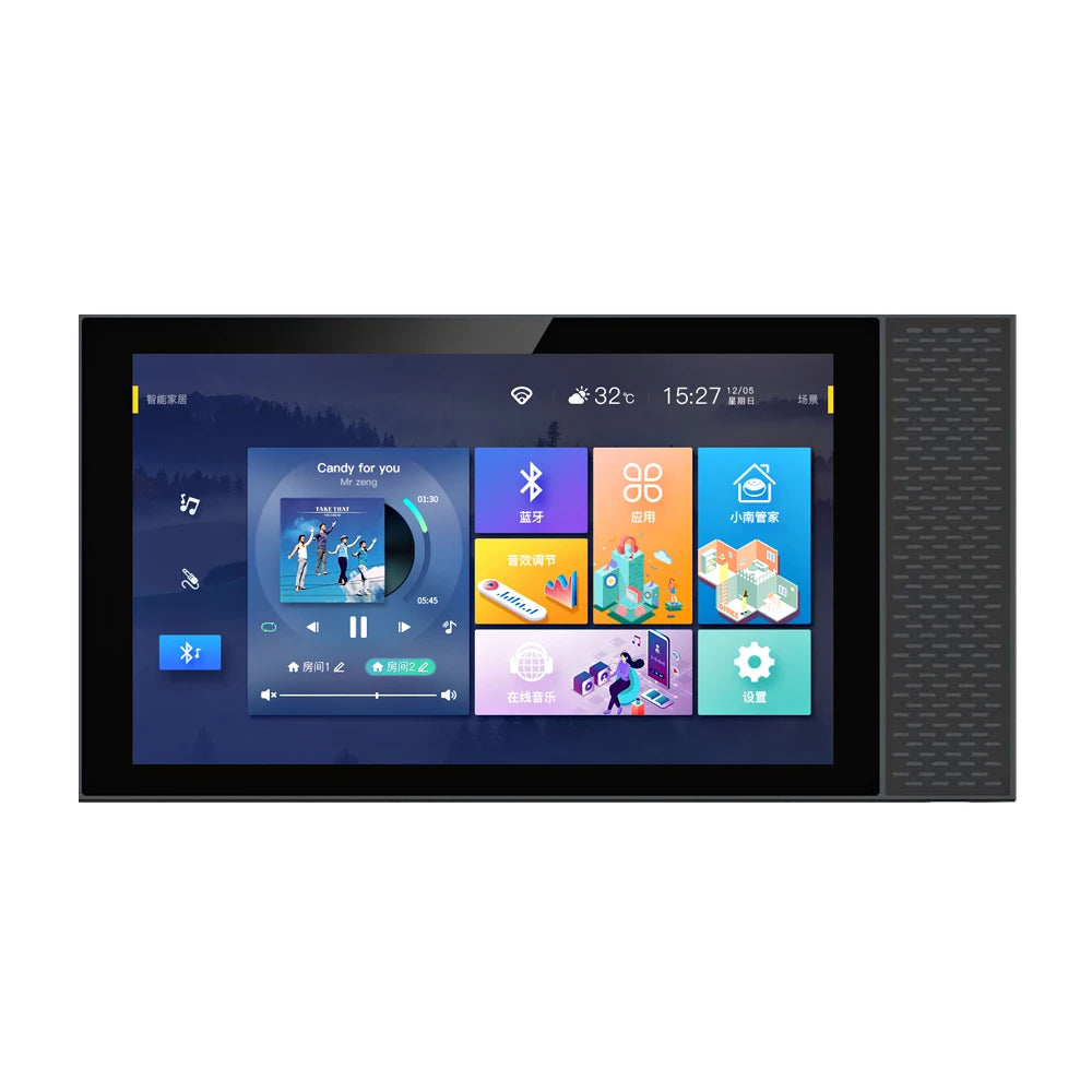 S99187752e50f486095026b093d4194df4