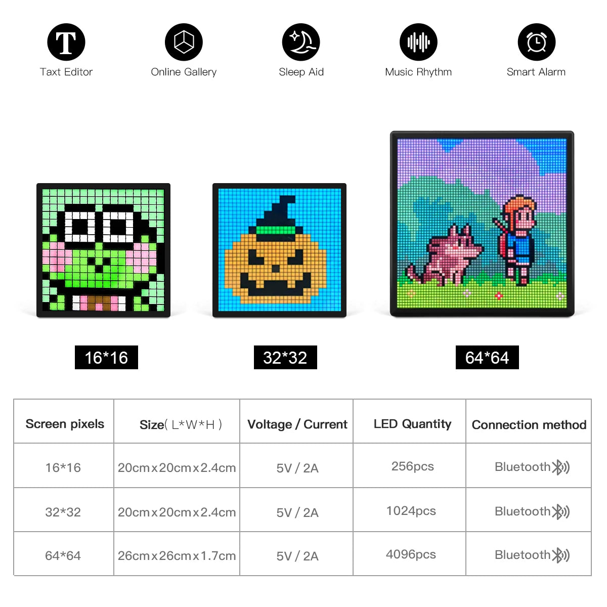 Saf20908d7a77426c96a883339e49b82fu