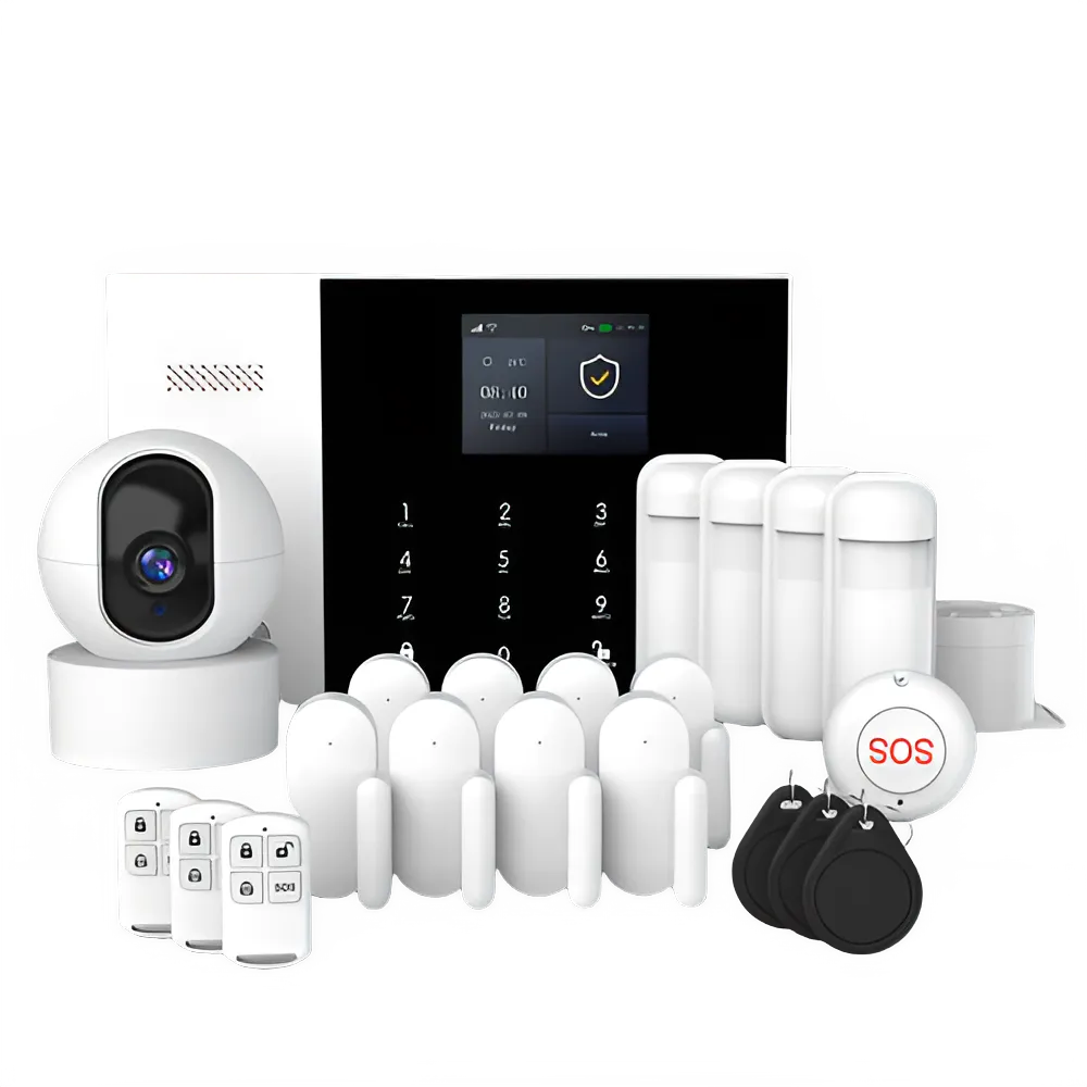 be3541cf-949c-427d-a543-5f30b557bb1a