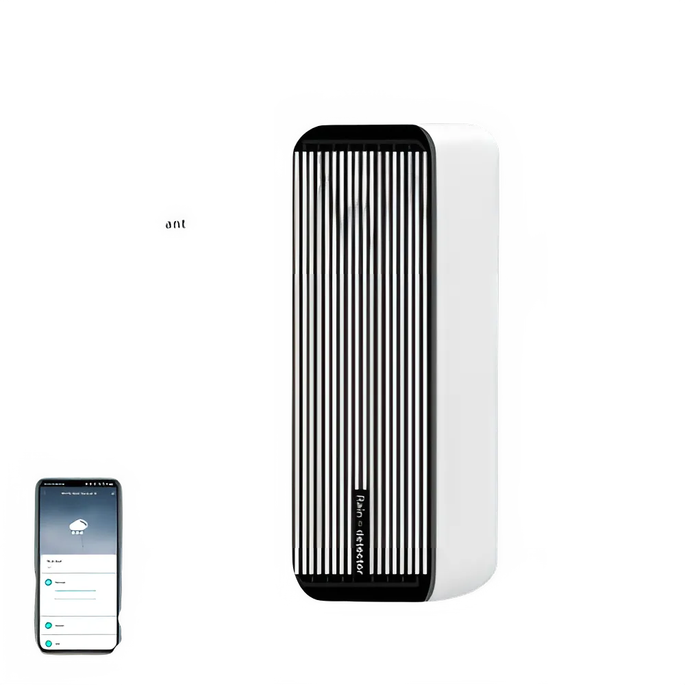 cbe721f8-046d-4851-914c-019059667897