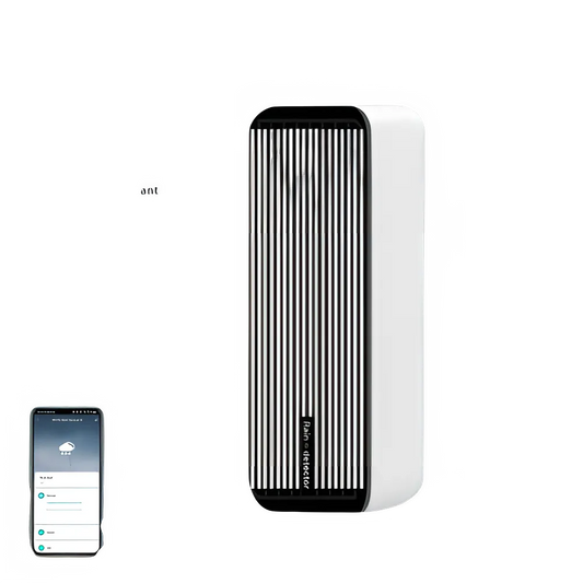 cbe721f8-046d-4851-914c-019059667897