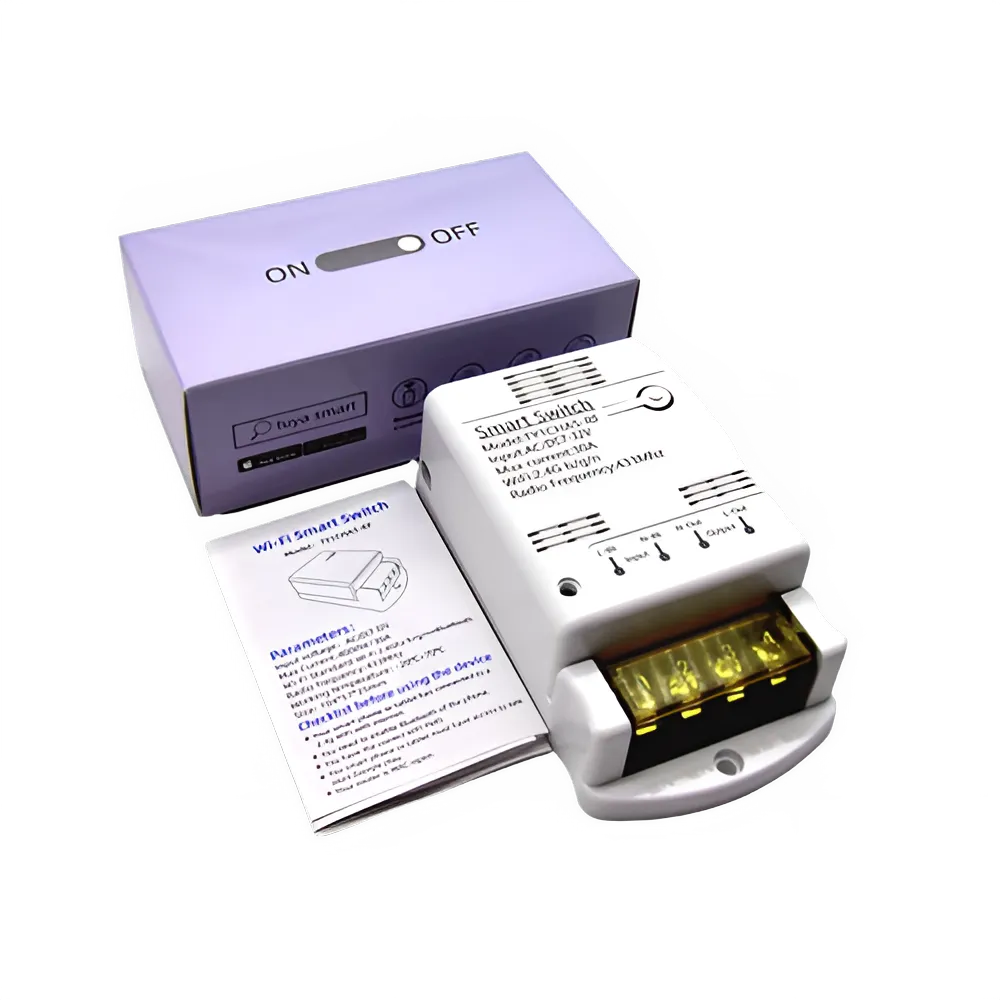 d4eaad88-c5c8-448a-8178-c04129cbc298